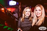 Party 10.03.2017